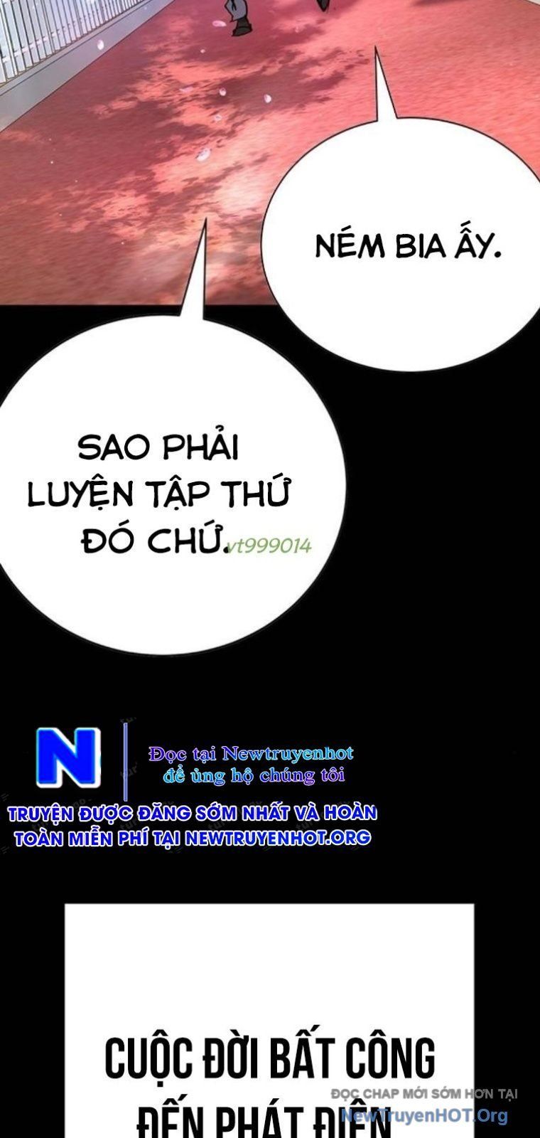 Cách Mạng Bắt Nạt Chapter 43 - 74
