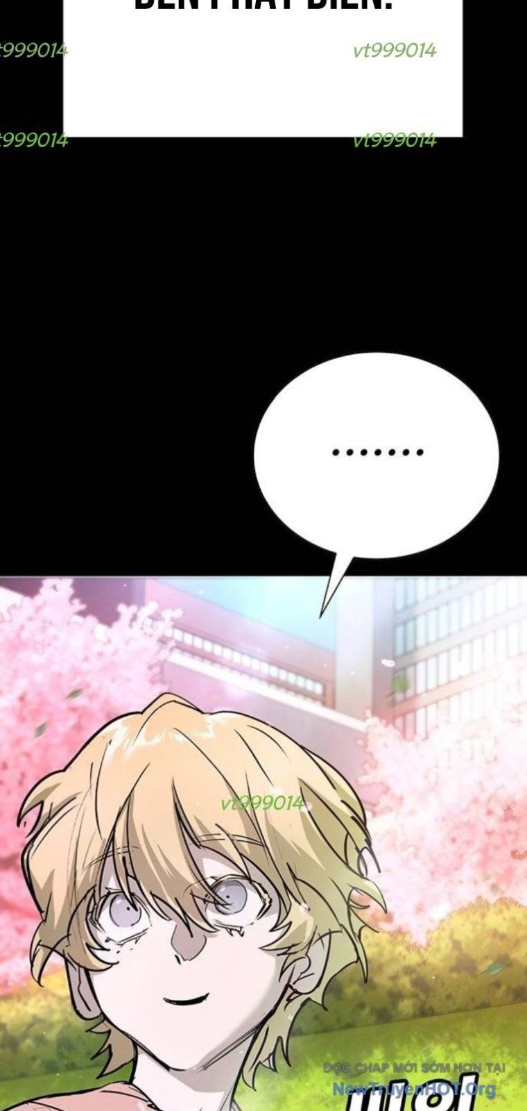 Cách Mạng Bắt Nạt Chapter 43 - 75