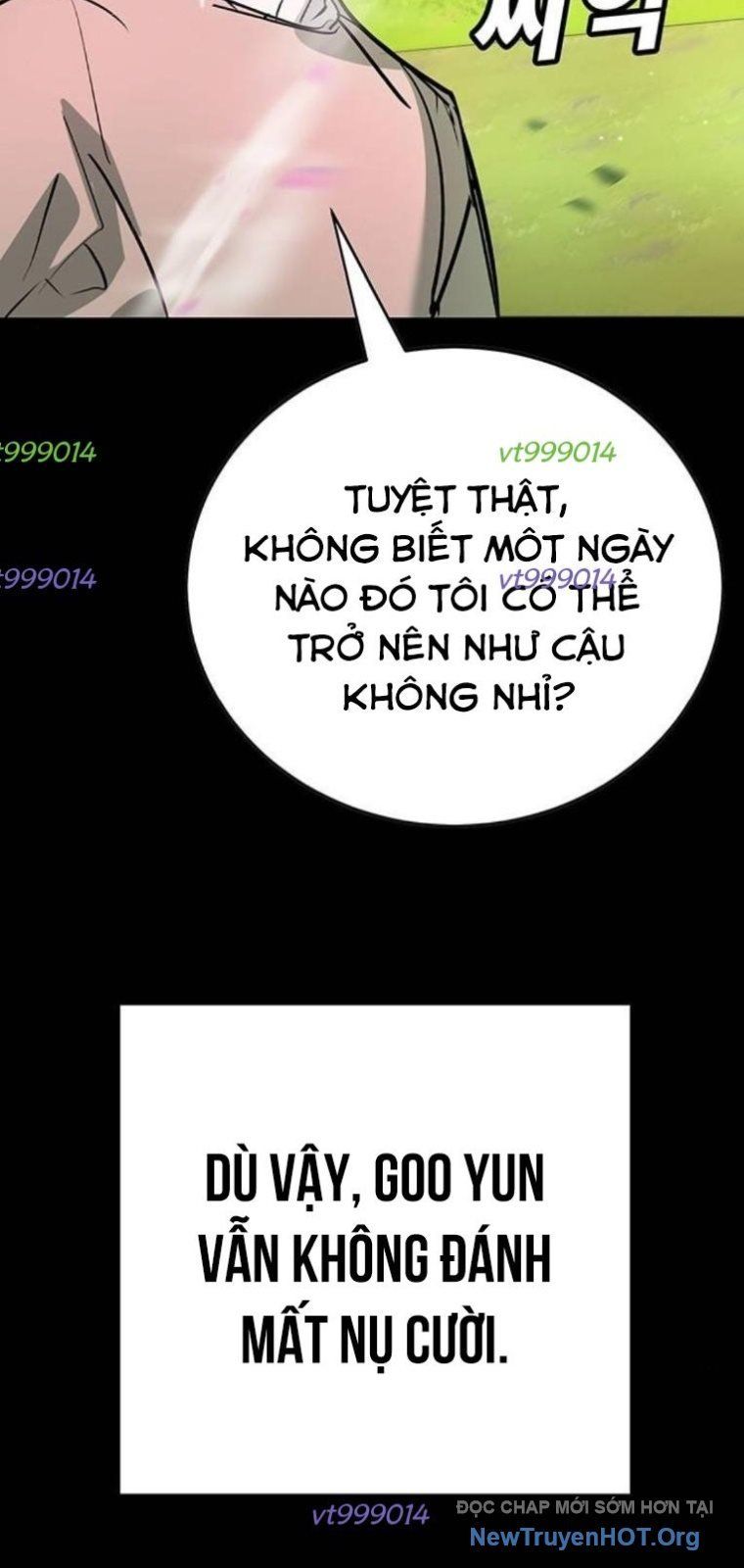 Cách Mạng Bắt Nạt Chapter 43 - 76