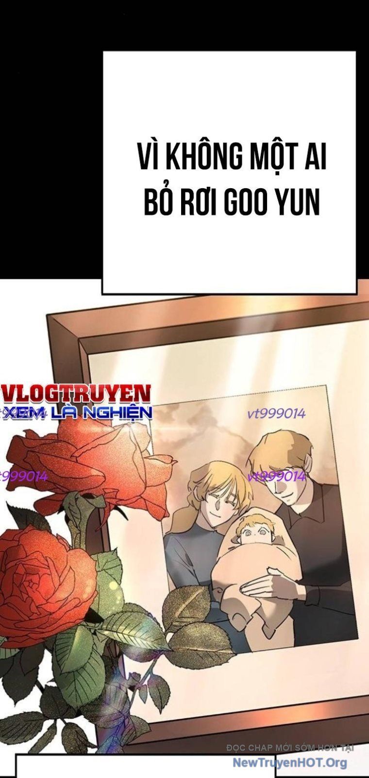 Cách Mạng Bắt Nạt Chapter 43 - 77