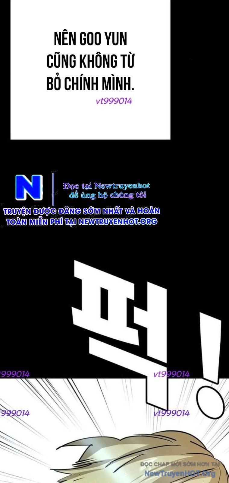 Cách Mạng Bắt Nạt Chapter 43 - 78
