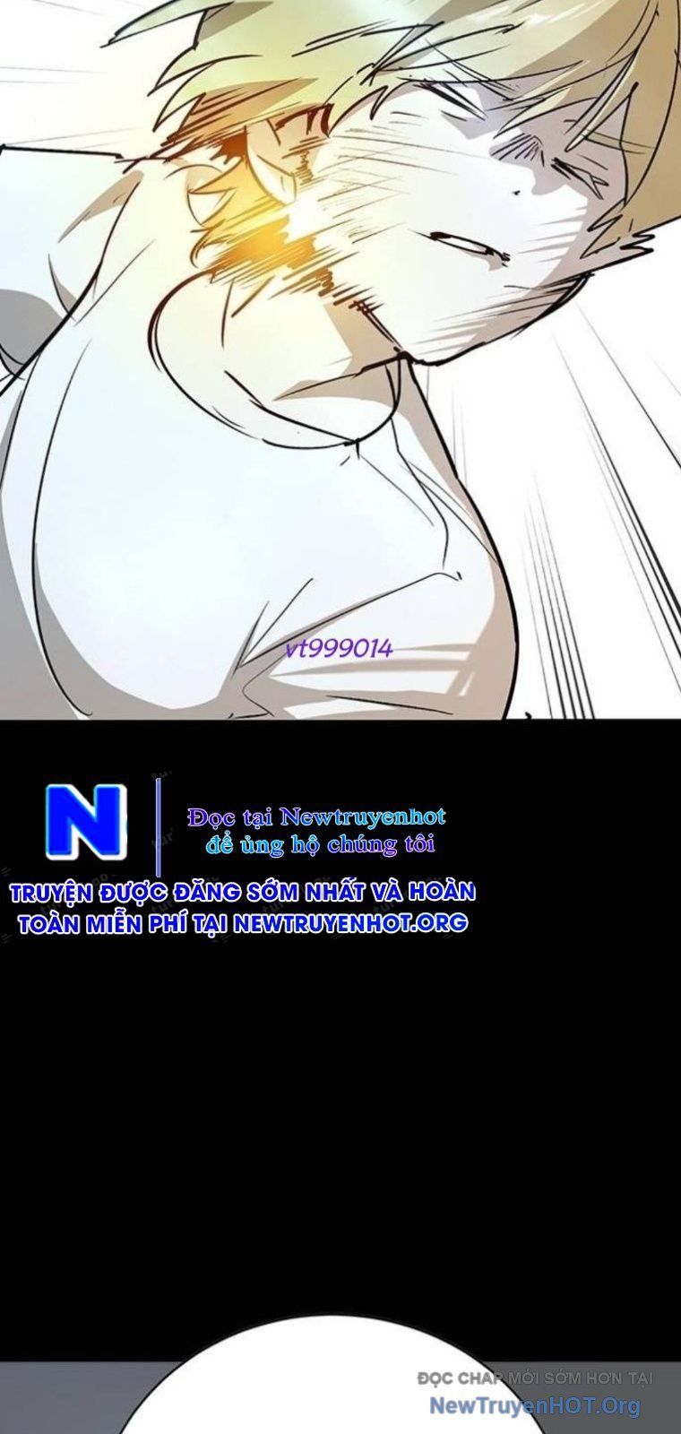 Cách Mạng Bắt Nạt Chapter 43 - 79