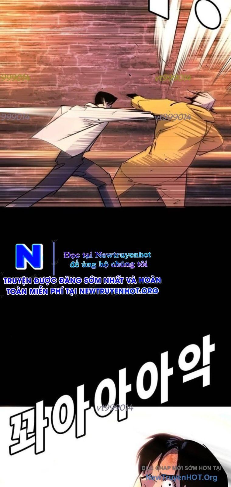 Cách Mạng Bắt Nạt Chapter 43 - 9