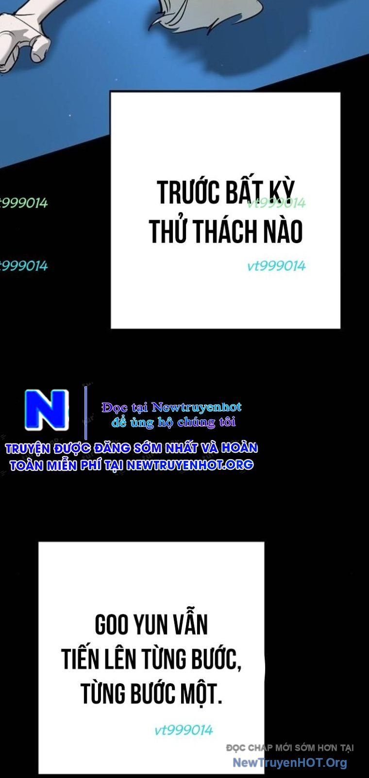 Cách Mạng Bắt Nạt Chapter 43 - 81