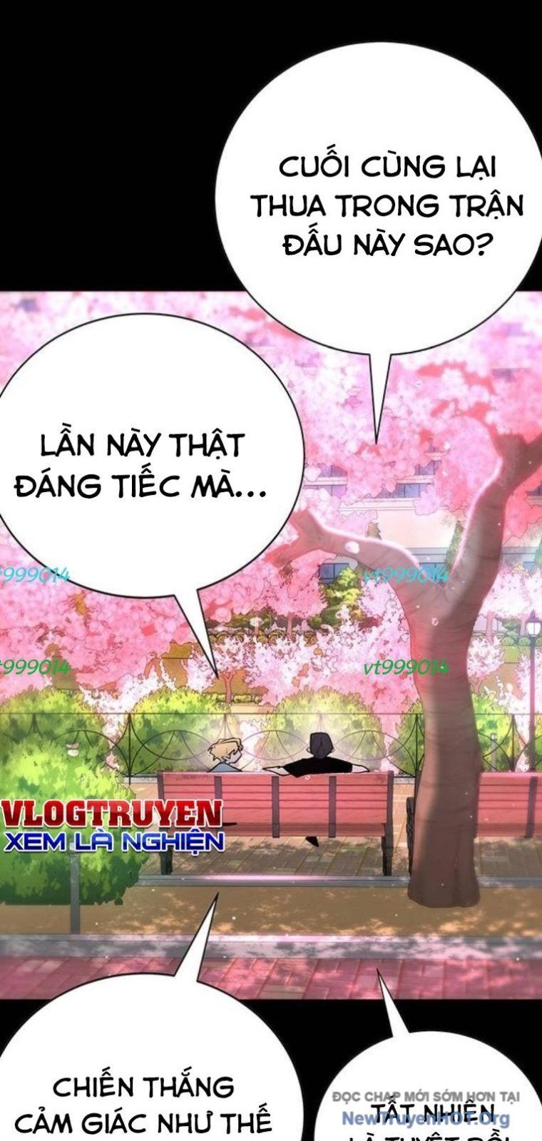 Cách Mạng Bắt Nạt Chapter 43 - 82