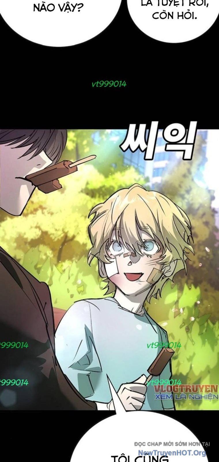 Cách Mạng Bắt Nạt Chapter 43 - 83