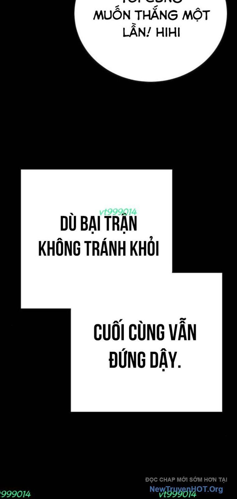 Cách Mạng Bắt Nạt Chapter 43 - 84