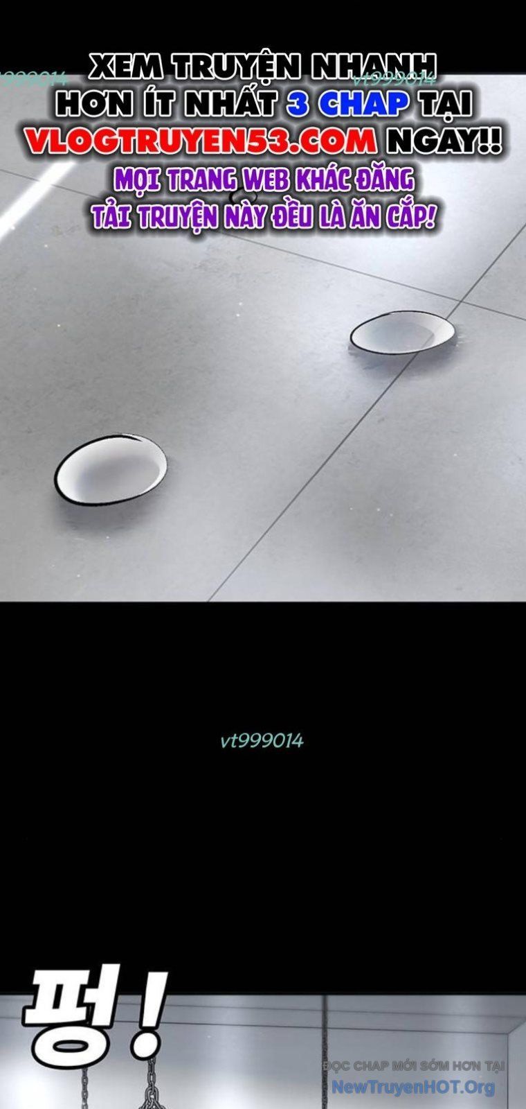 Cách Mạng Bắt Nạt Chapter 43 - 85