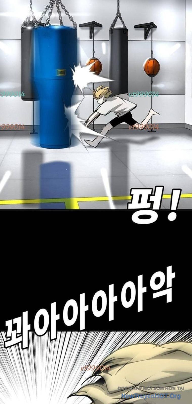 Cách Mạng Bắt Nạt Chapter 43 - 86