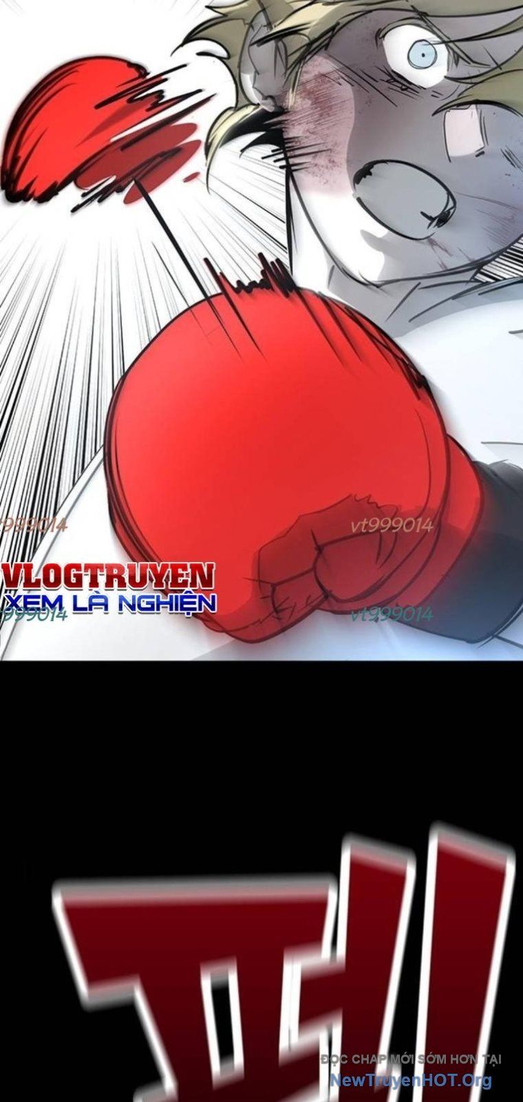 Cách Mạng Bắt Nạt Chapter 43 - 87