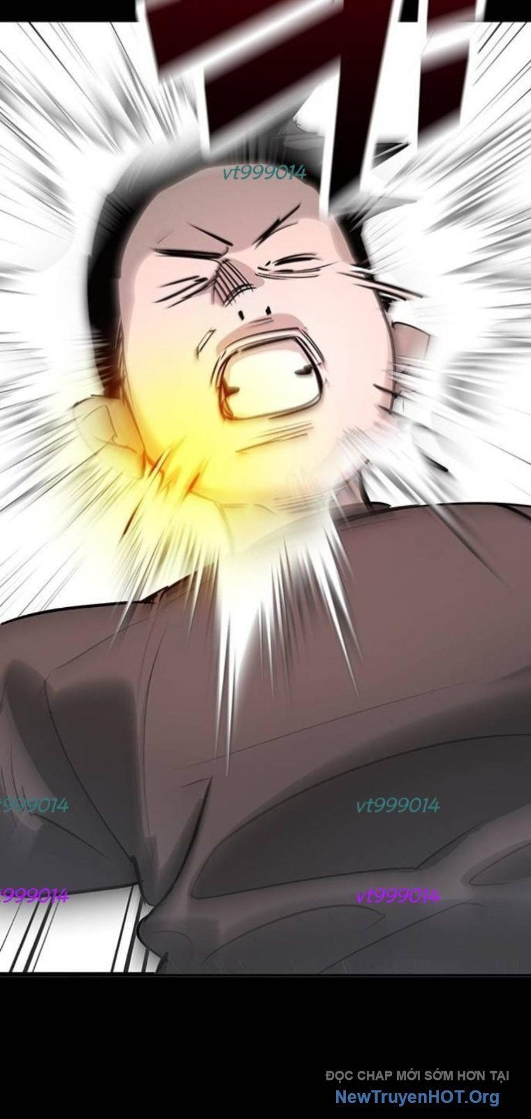 Cách Mạng Bắt Nạt Chapter 43 - 88