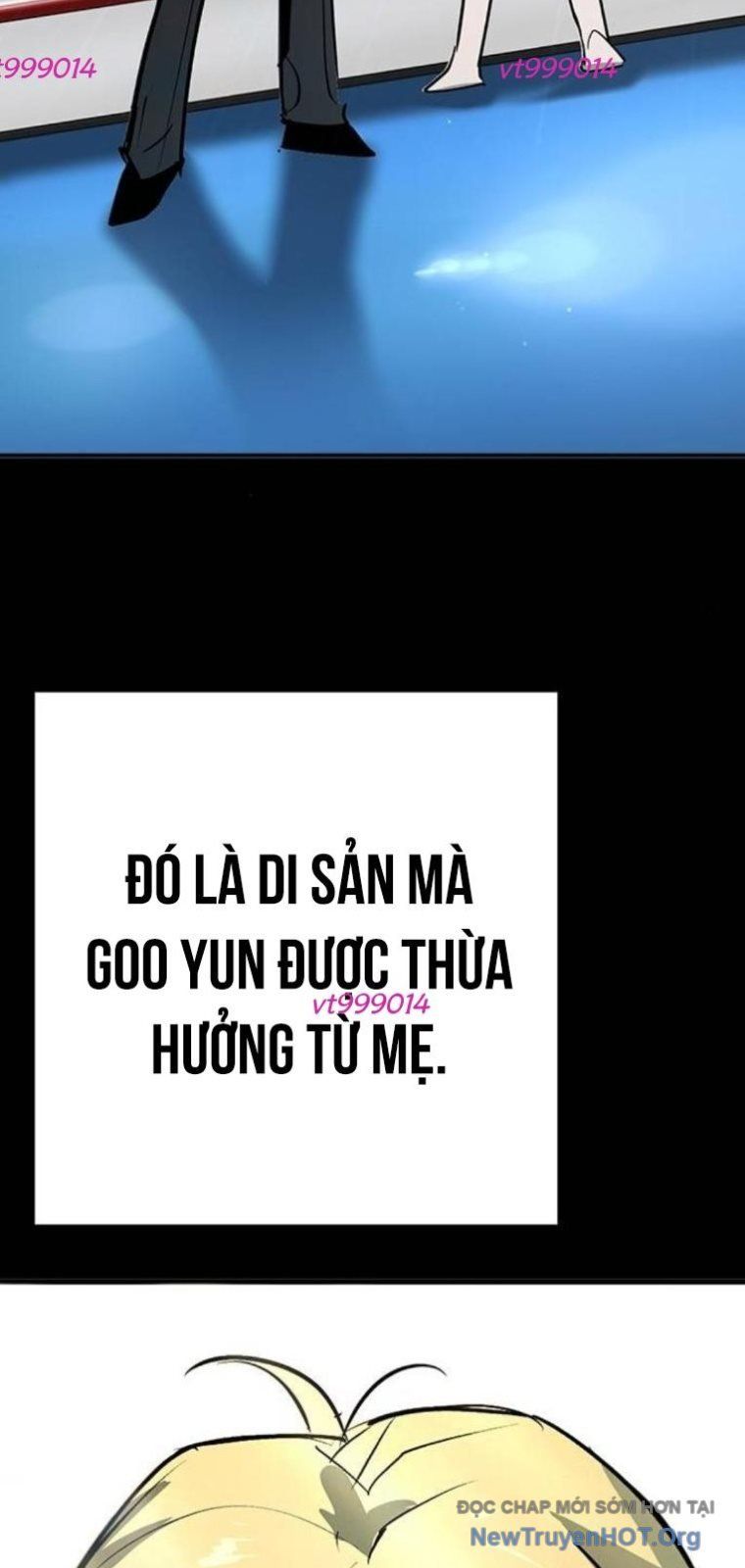 Cách Mạng Bắt Nạt Chapter 43 - 90