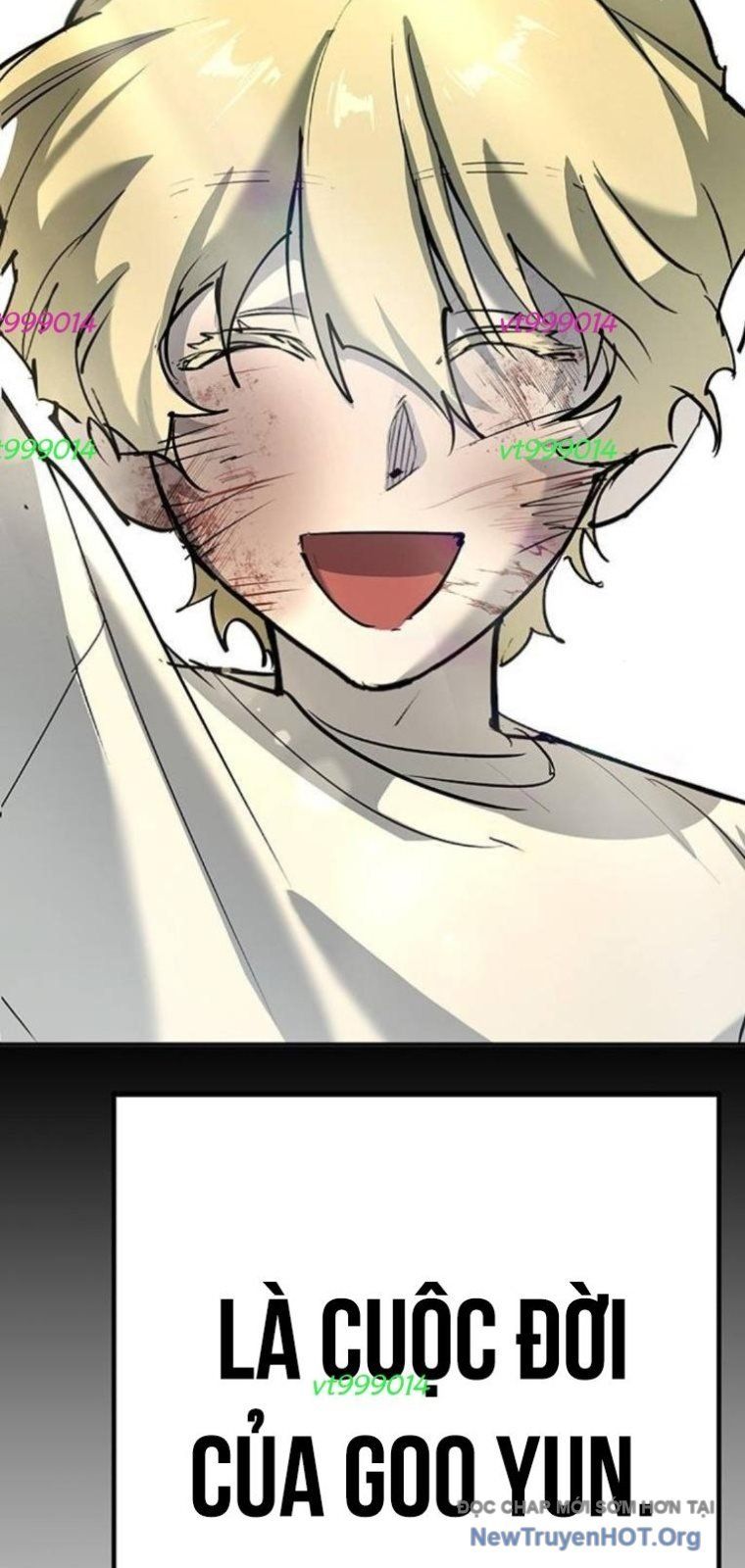 Cách Mạng Bắt Nạt Chapter 43 - 91