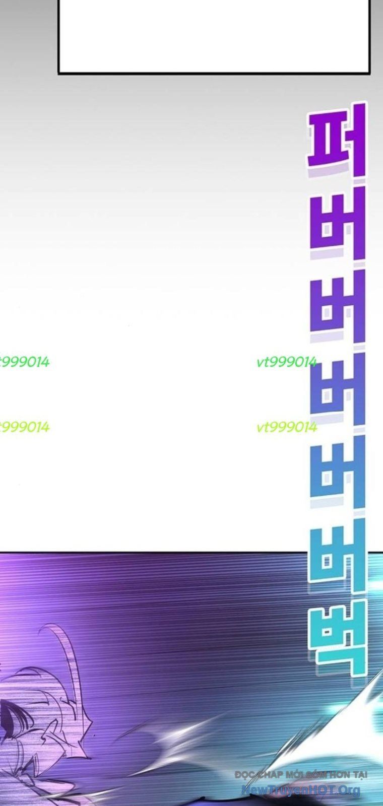 Cách Mạng Bắt Nạt Chapter 43 - 92