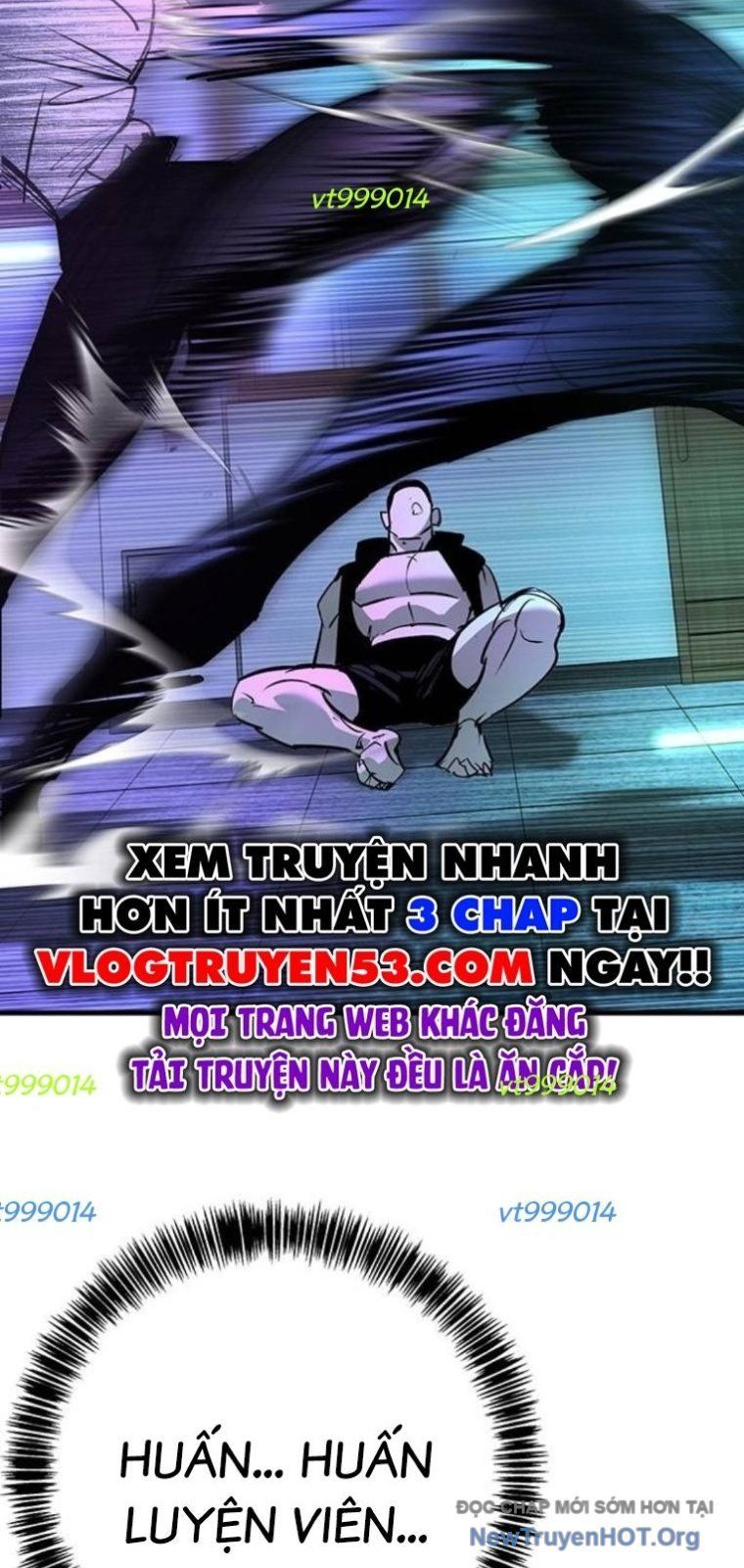 Cách Mạng Bắt Nạt Chapter 43 - 93