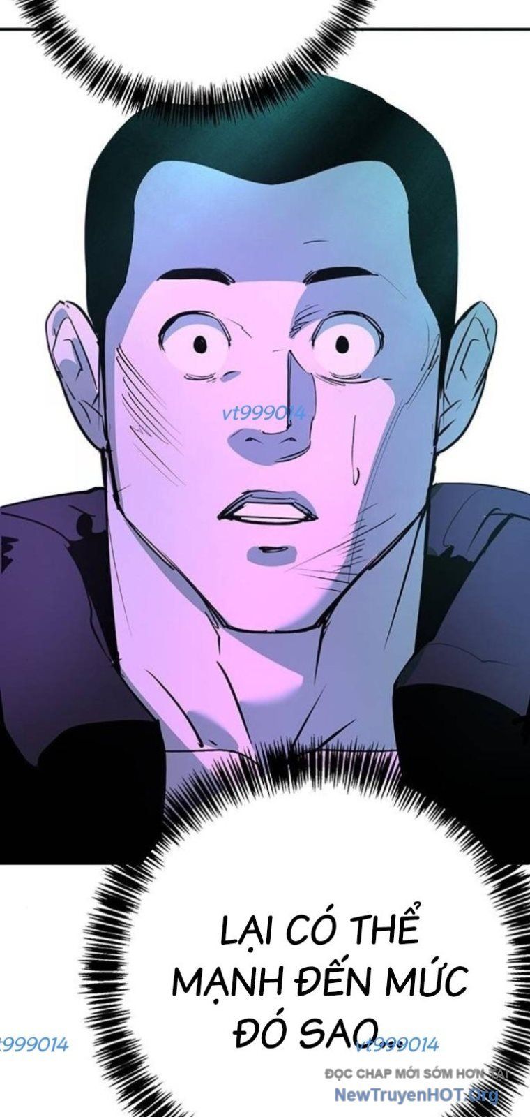 Cách Mạng Bắt Nạt Chapter 43 - 94