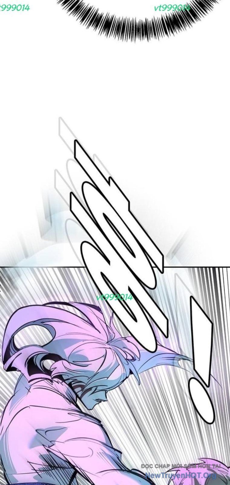 Cách Mạng Bắt Nạt Chapter 43 - 95