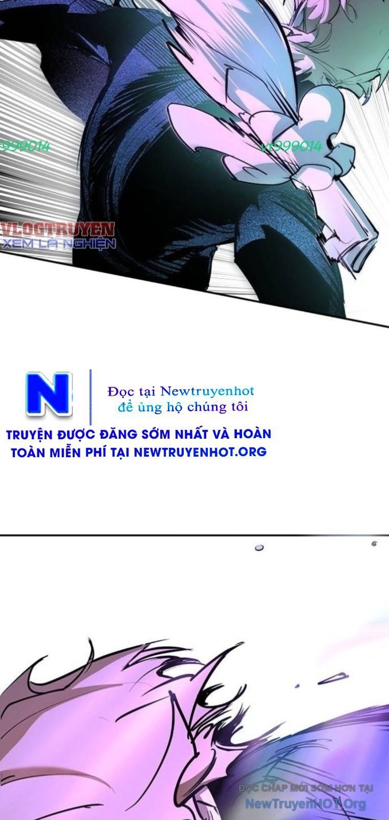 Cách Mạng Bắt Nạt Chapter 43 - 96