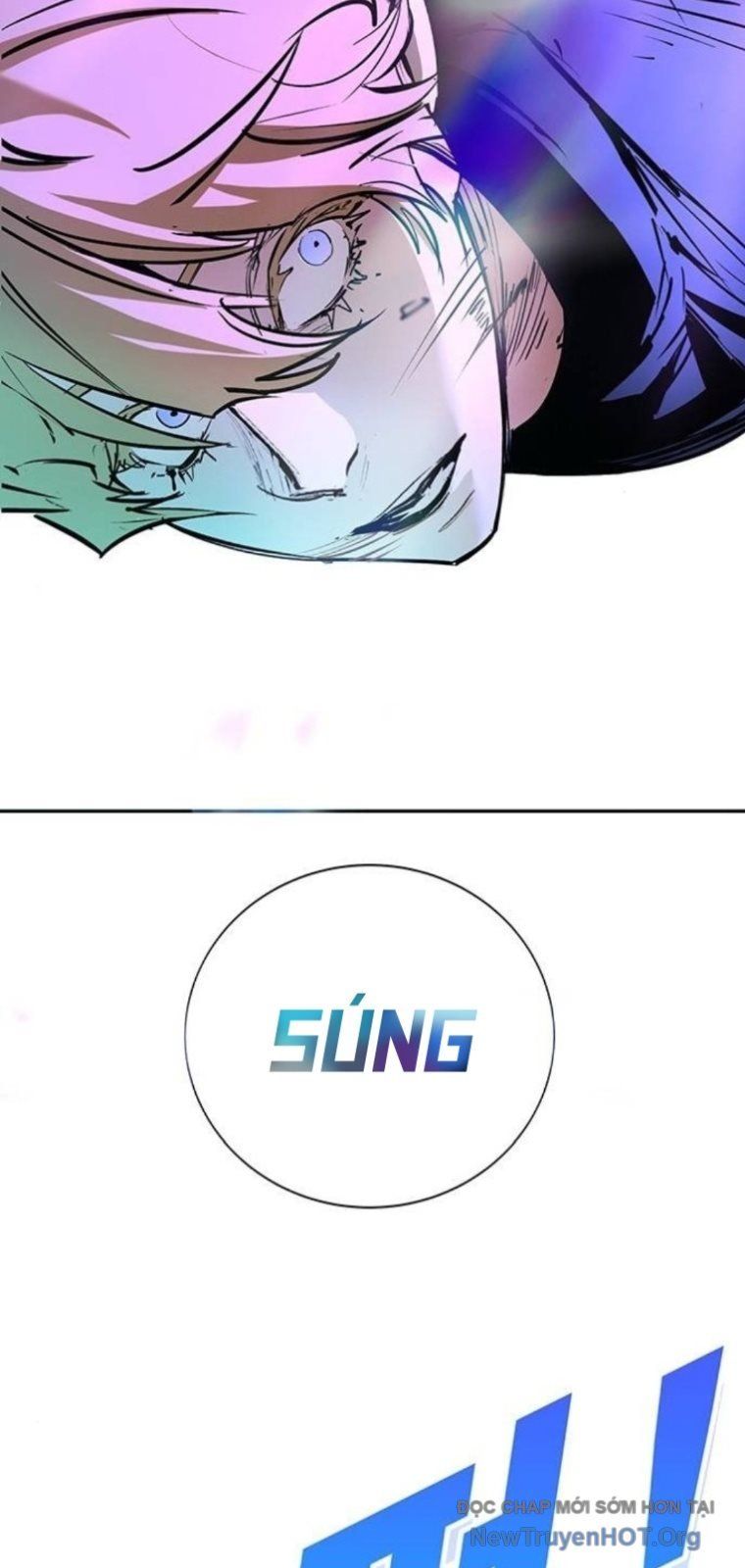 Cách Mạng Bắt Nạt Chapter 43 - 97