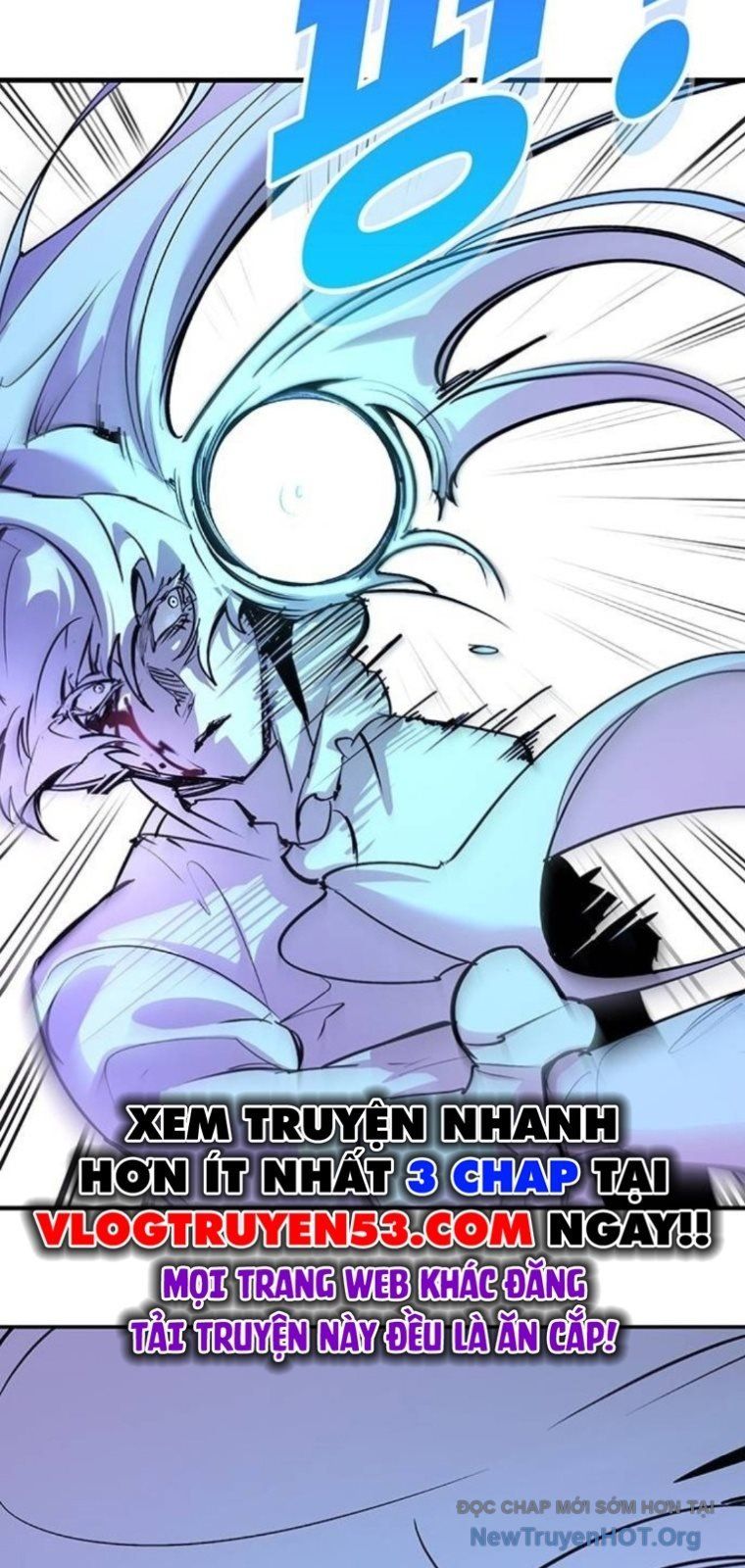 Cách Mạng Bắt Nạt Chapter 43 - 98