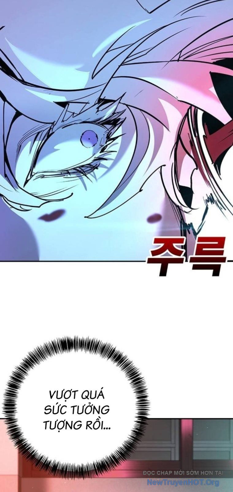 Cách Mạng Bắt Nạt Chapter 43 - 99