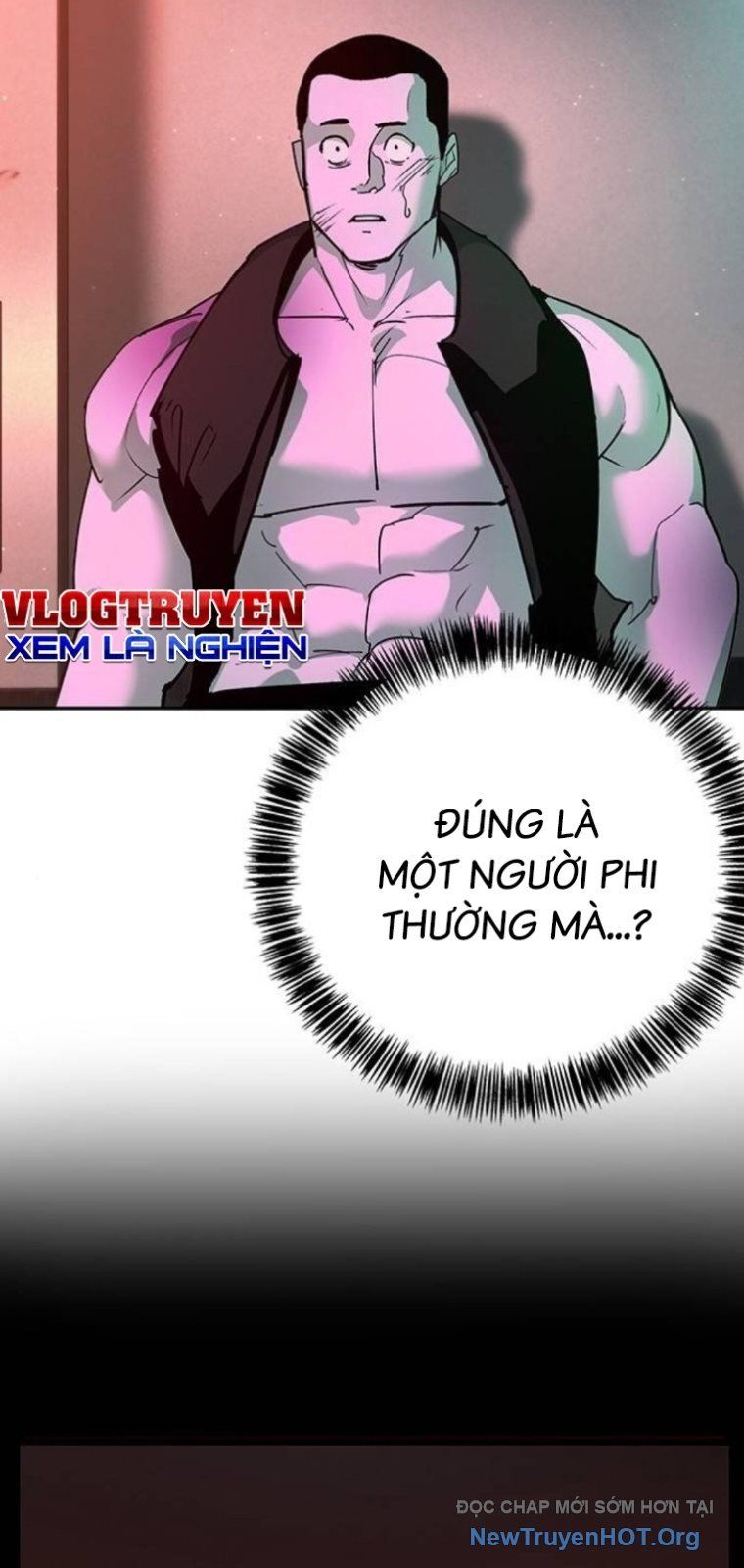 Cách Mạng Bắt Nạt Chapter 43 - 100