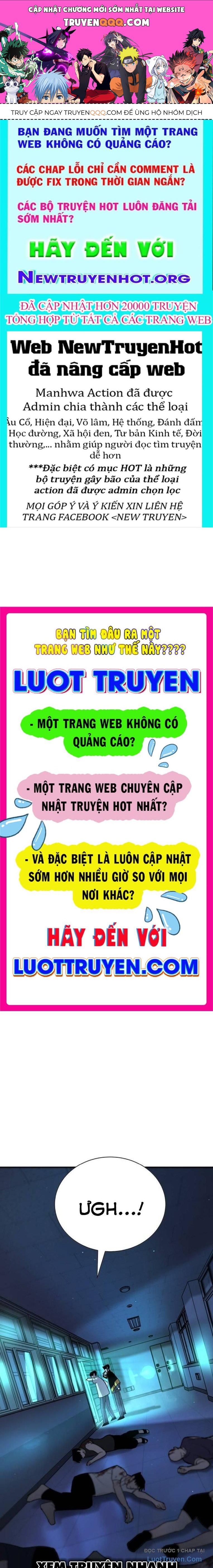 Cách Mạng Bắt Nạt Chapter 44 - 1