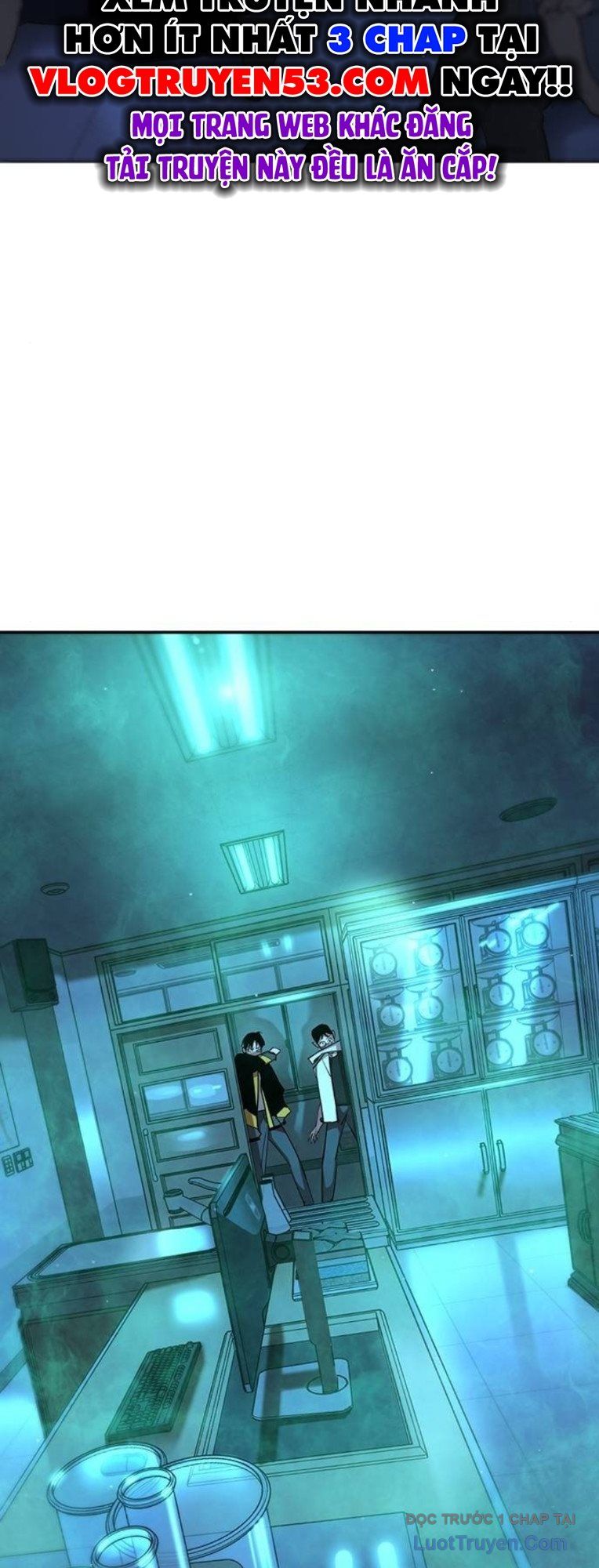 Cách Mạng Bắt Nạt Chapter 44 - 2