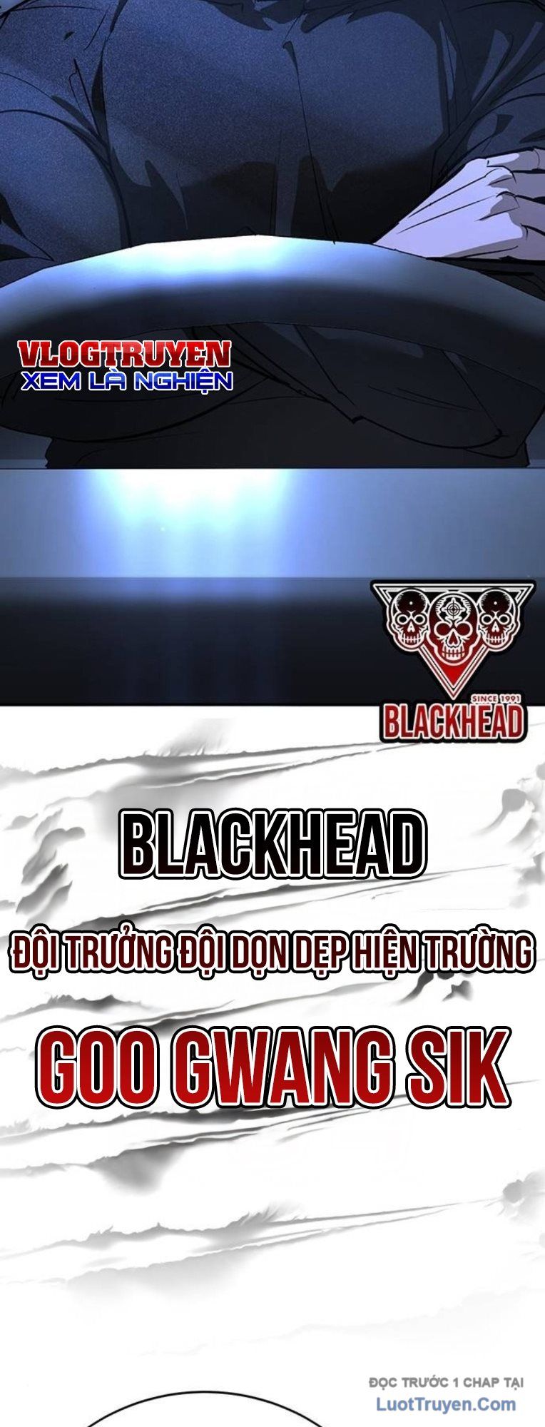 Cách Mạng Bắt Nạt Chapter 44 - 11