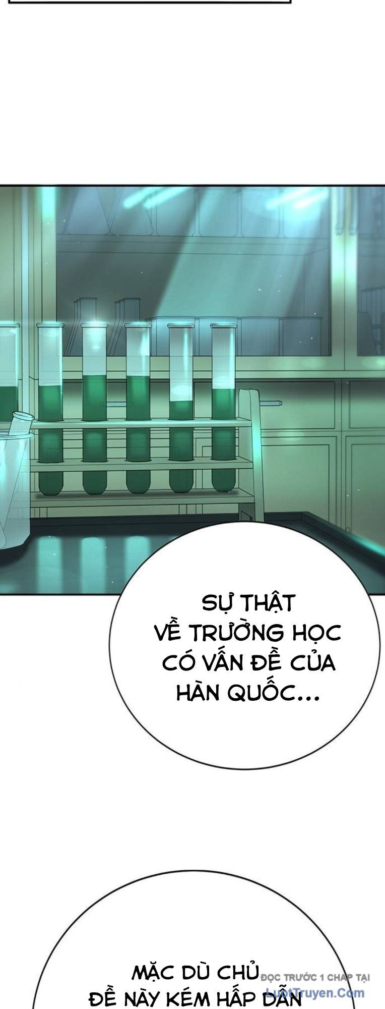 Cách Mạng Bắt Nạt Chapter 44 - 102