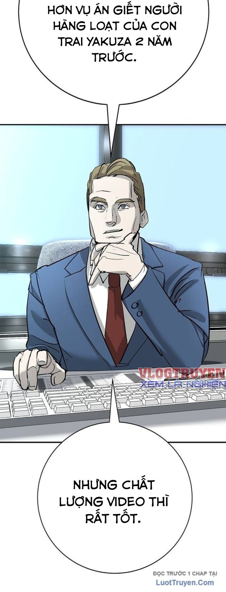 Cách Mạng Bắt Nạt Chapter 44 - 103