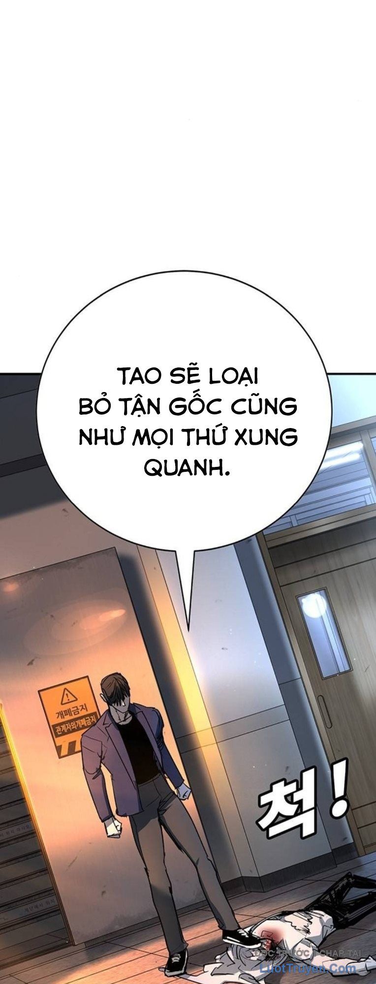 Cách Mạng Bắt Nạt Chapter 44 - 104