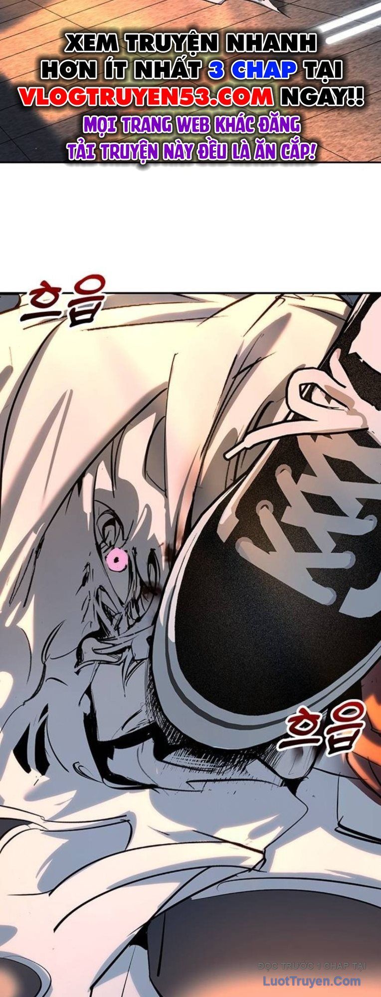 Cách Mạng Bắt Nạt Chapter 44 - 105