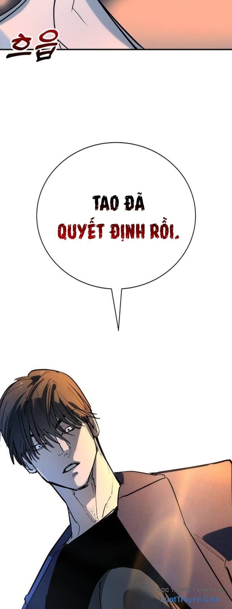 Cách Mạng Bắt Nạt Chapter 44 - 106