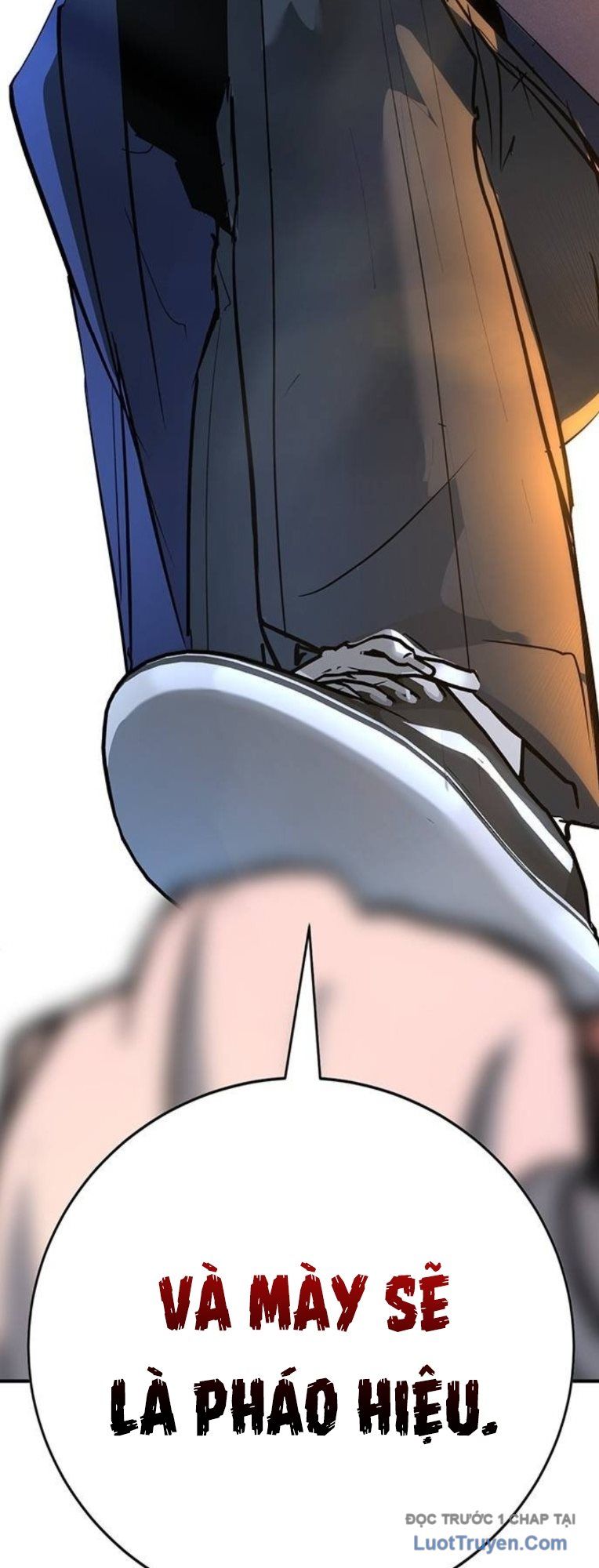 Cách Mạng Bắt Nạt Chapter 44 - 107