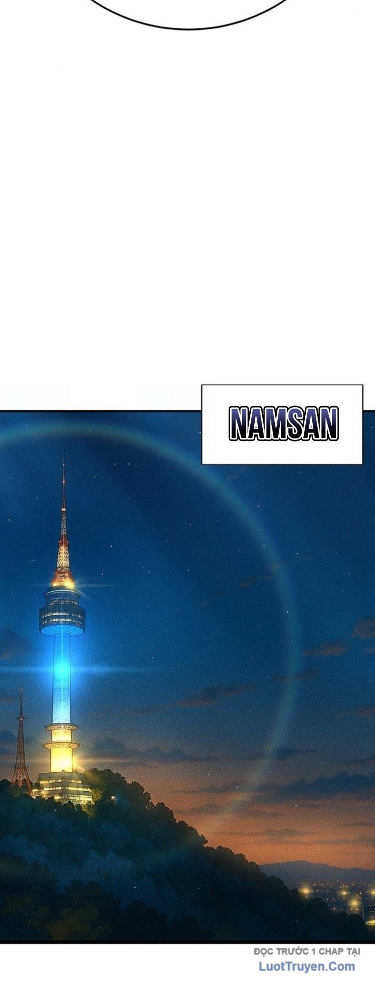 Cách Mạng Bắt Nạt Chapter 44 - 108