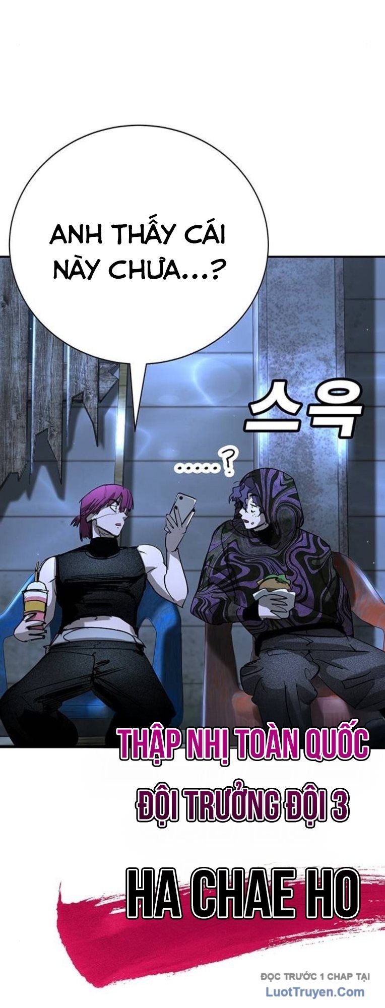 Cách Mạng Bắt Nạt Chapter 44 - 109