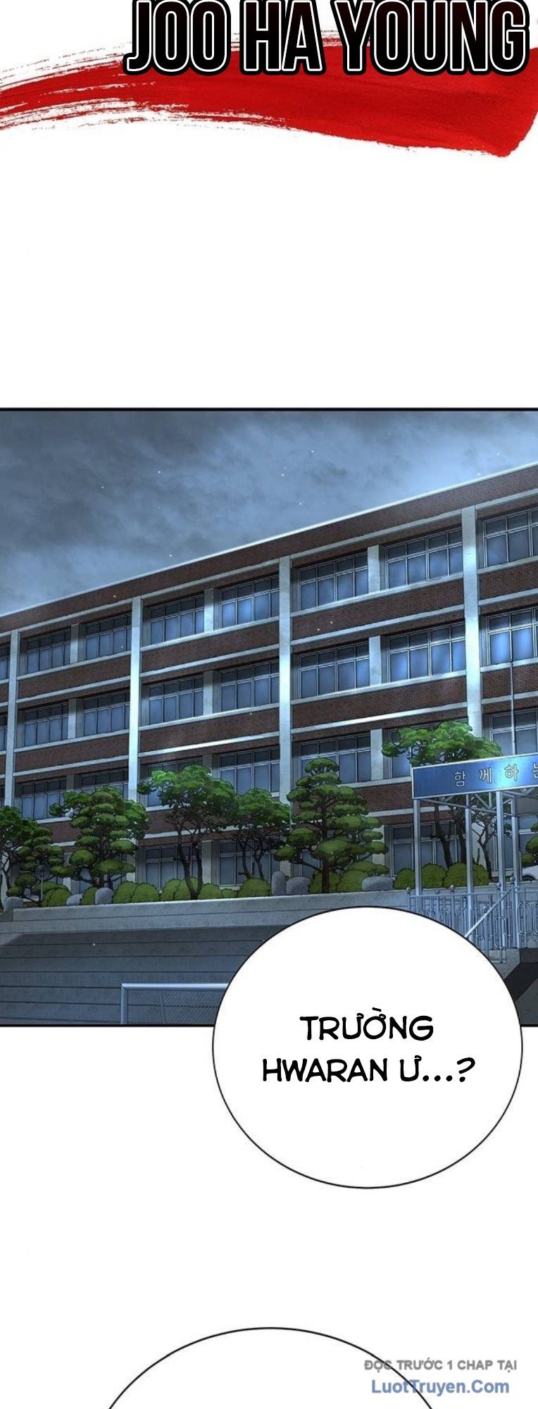 Cách Mạng Bắt Nạt Chapter 44 - 111