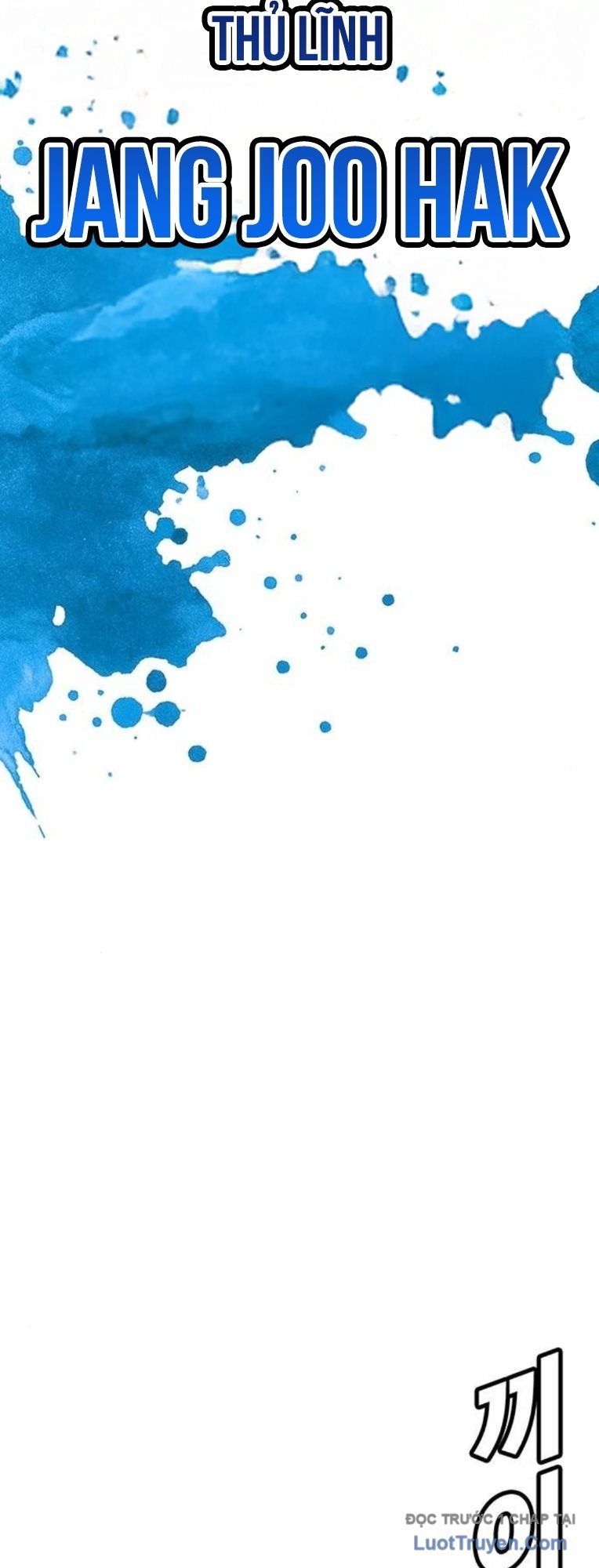 Cách Mạng Bắt Nạt Chapter 44 - 113