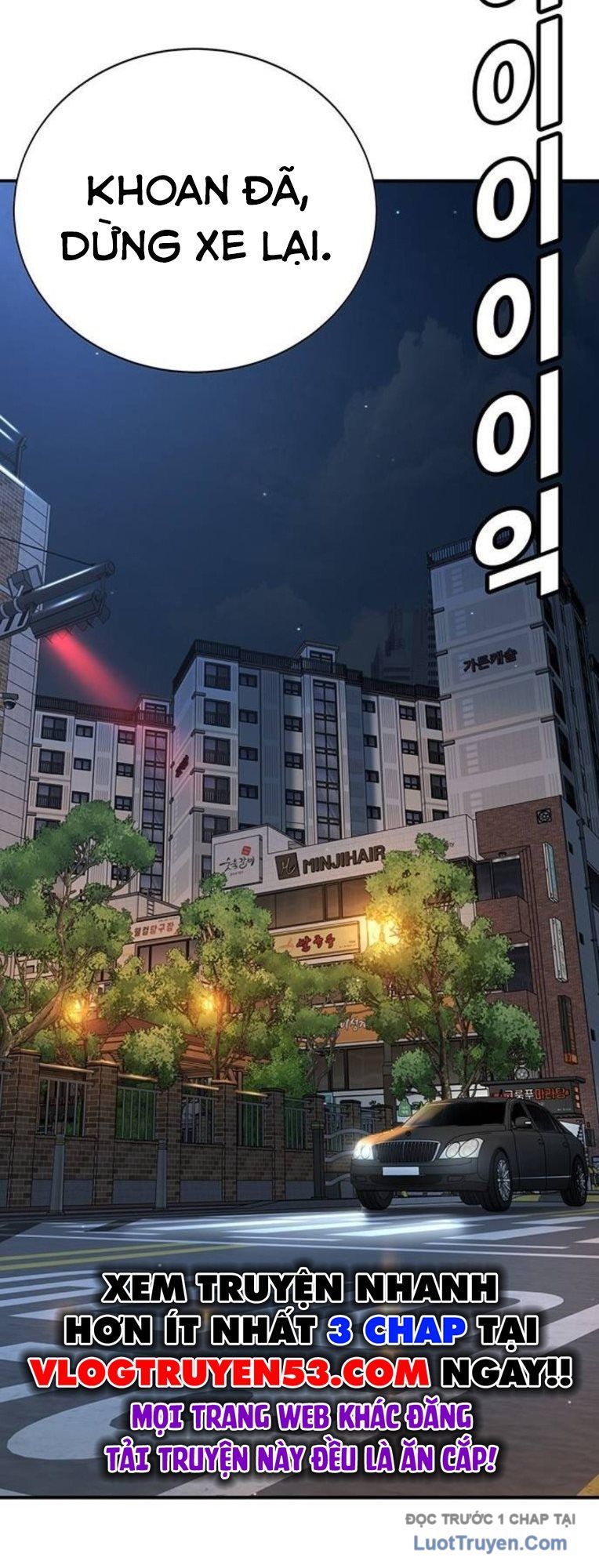 Cách Mạng Bắt Nạt Chapter 44 - 114