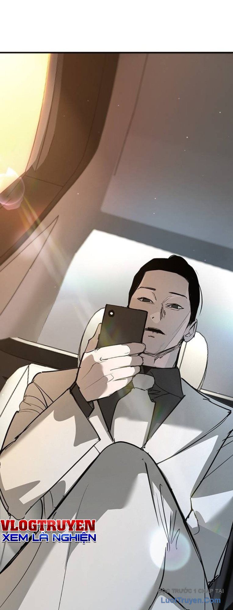 Cách Mạng Bắt Nạt Chapter 44 - 115