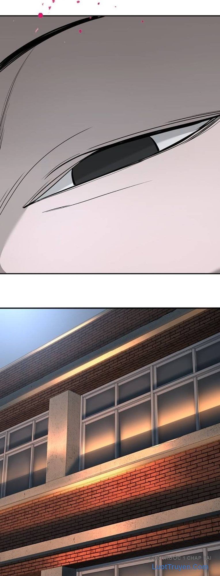 Cách Mạng Bắt Nạt Chapter 44 - 117