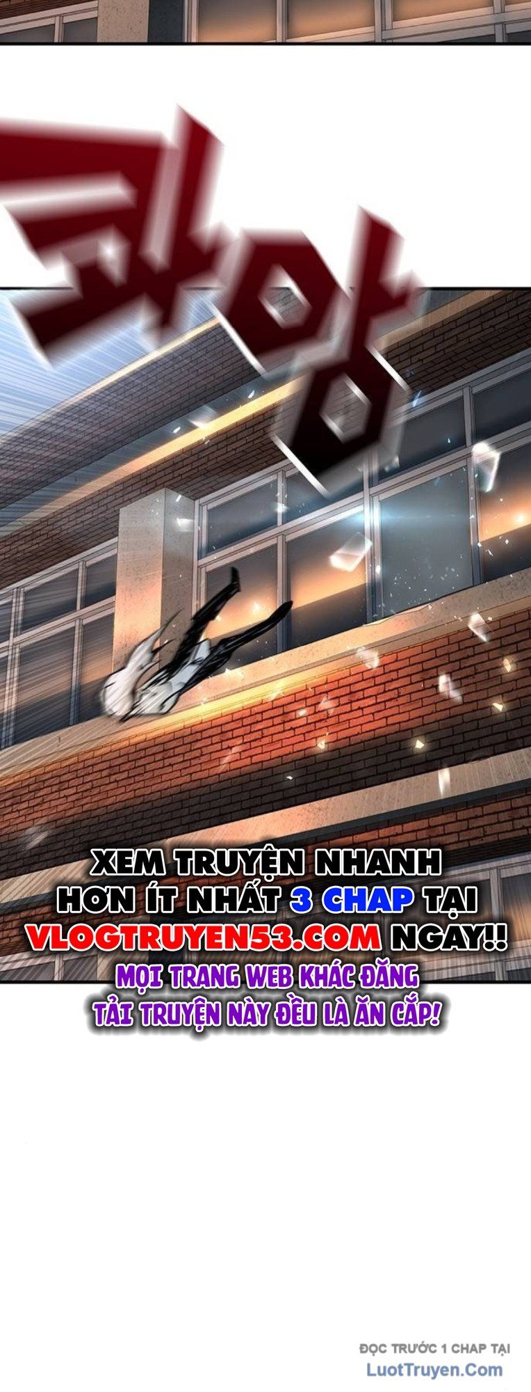 Cách Mạng Bắt Nạt Chapter 44 - 118