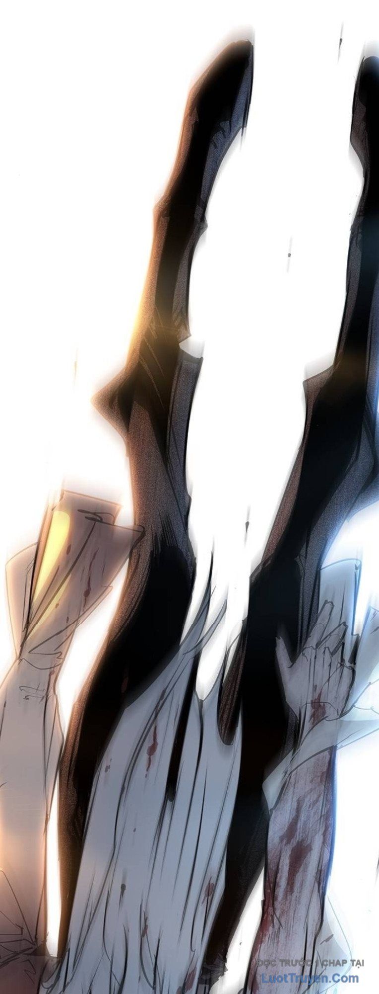 Cách Mạng Bắt Nạt Chapter 44 - 119