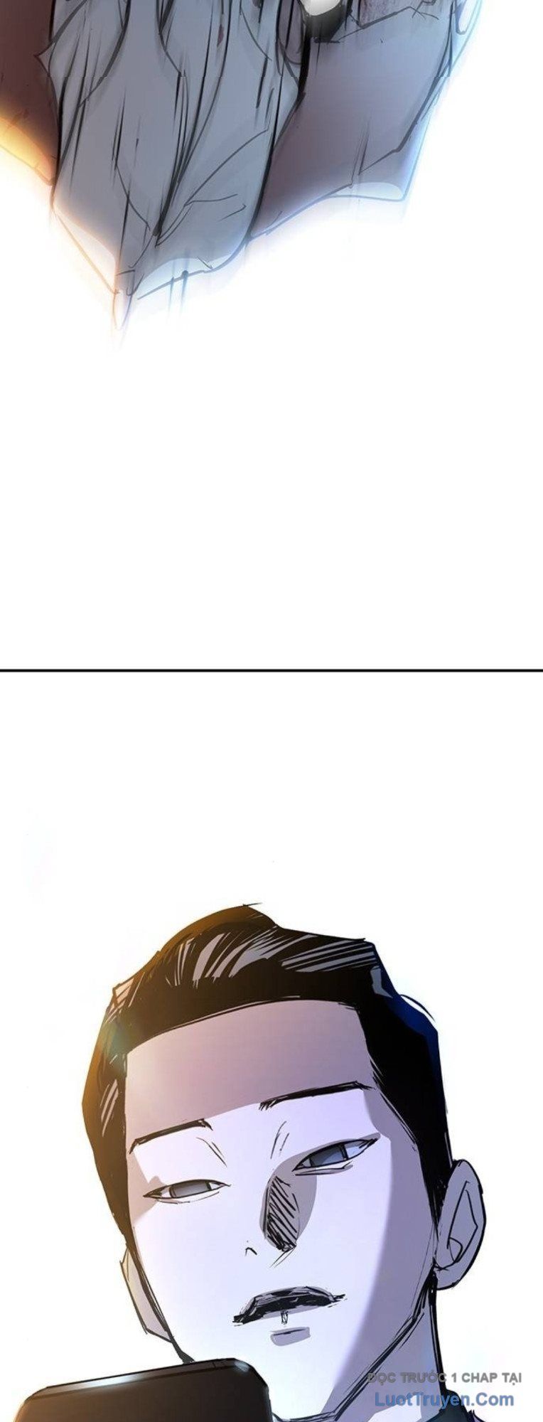Cách Mạng Bắt Nạt Chapter 44 - 120
