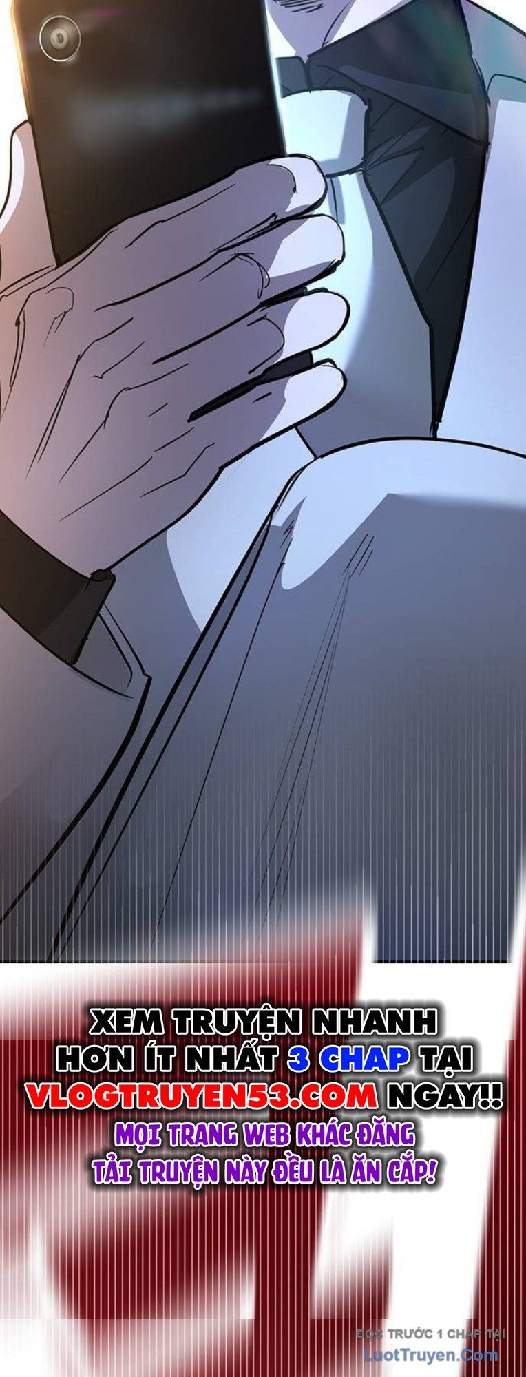 Cách Mạng Bắt Nạt Chapter 44 - 121