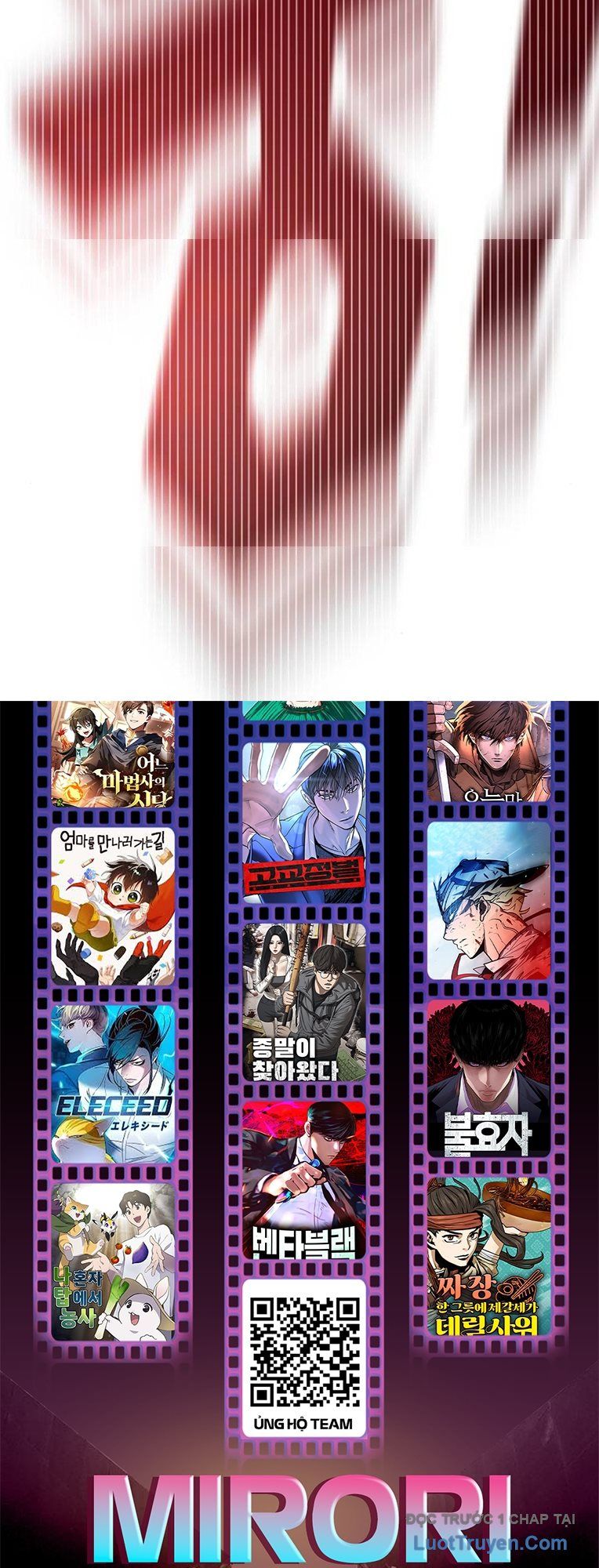 Cách Mạng Bắt Nạt Chapter 44 - 122