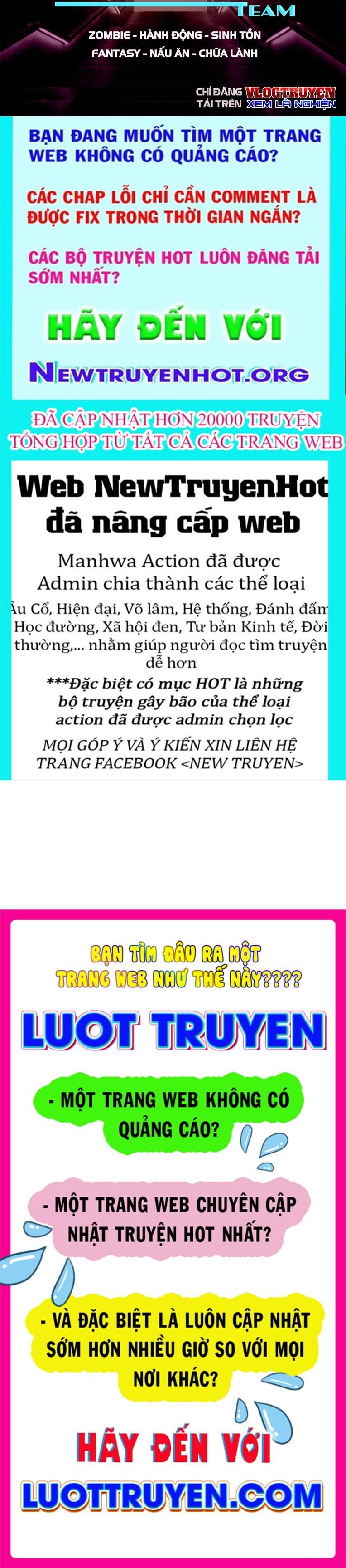 Cách Mạng Bắt Nạt Chapter 44 - 123