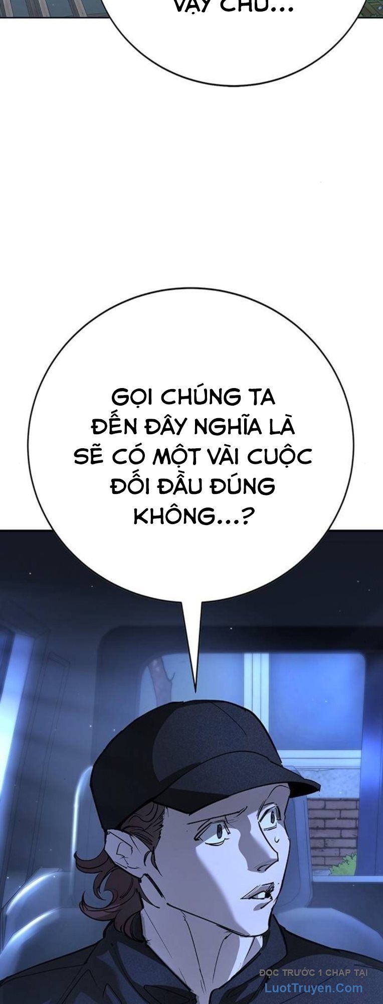 Cách Mạng Bắt Nạt Chapter 44 - 14