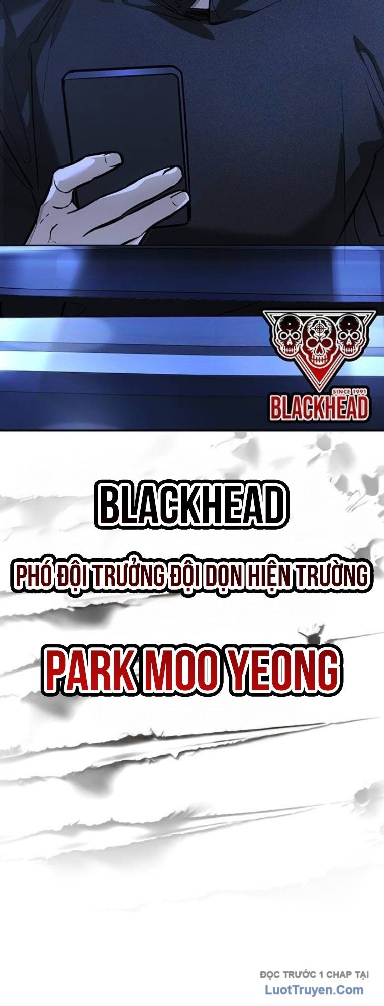 Cách Mạng Bắt Nạt Chapter 44 - 15